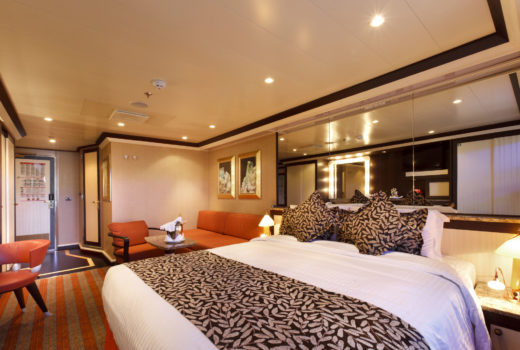 Nur Hotel