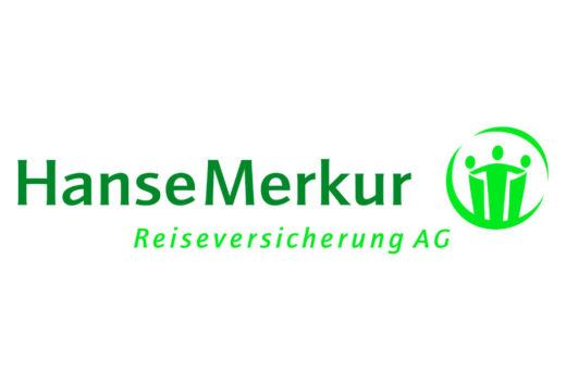 Reiseschutz