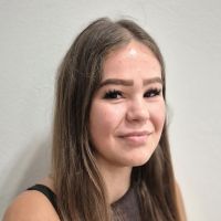 Natalie Rienermann - Auszubildende